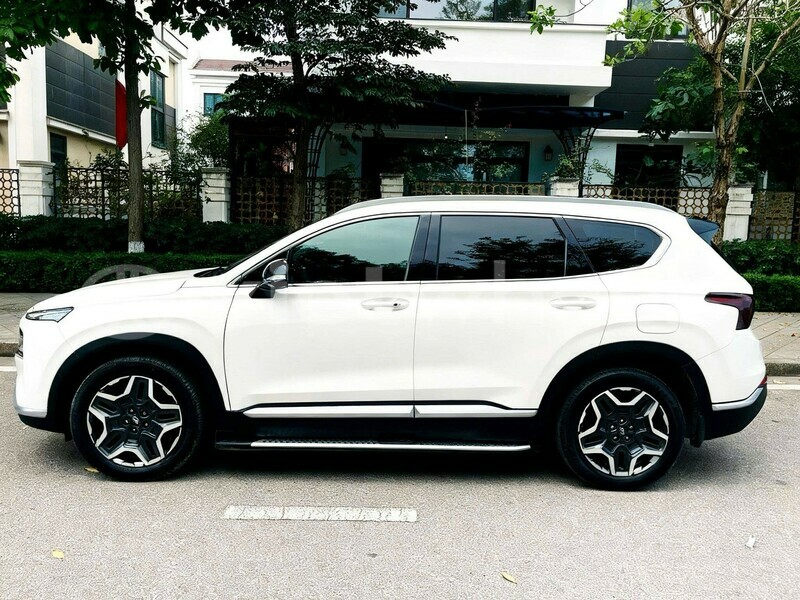 Big with watermark hyundai santa fe an giang huyen an phu 37422