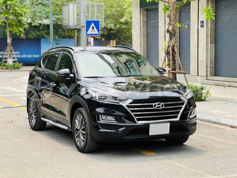 Big with watermark hyundai tucson an giang huyen an phu 37423