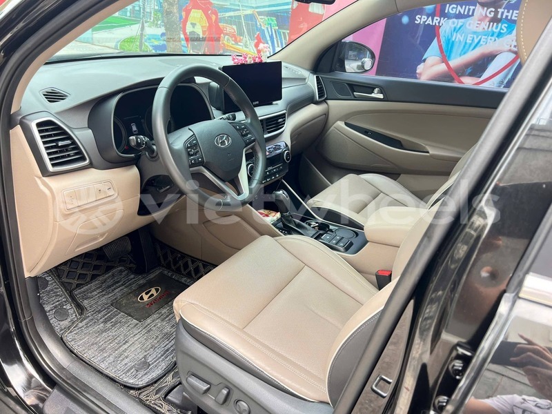 Big with watermark hyundai tucson an giang huyen an phu 37423