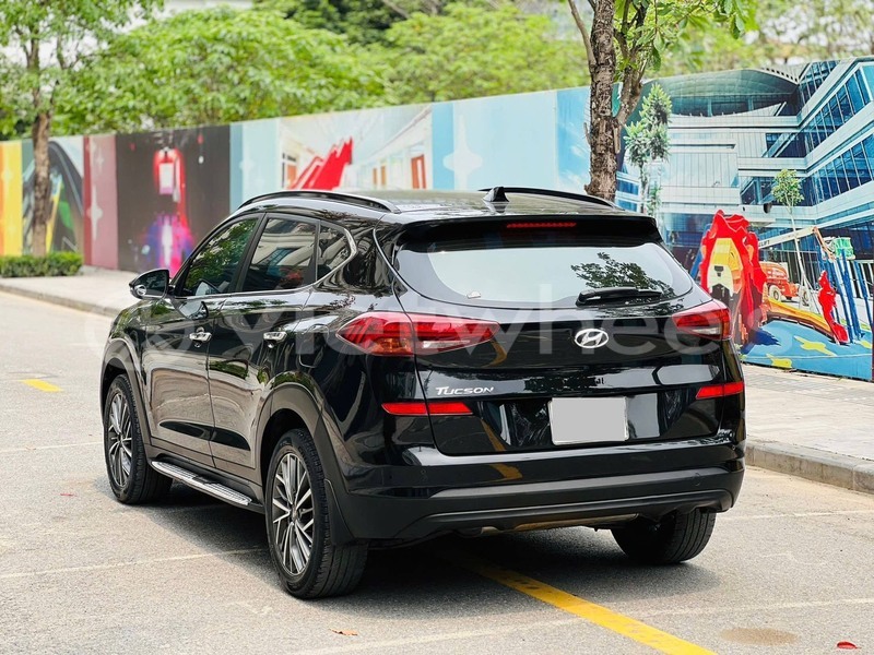 Big with watermark hyundai tucson an giang huyen an phu 37423