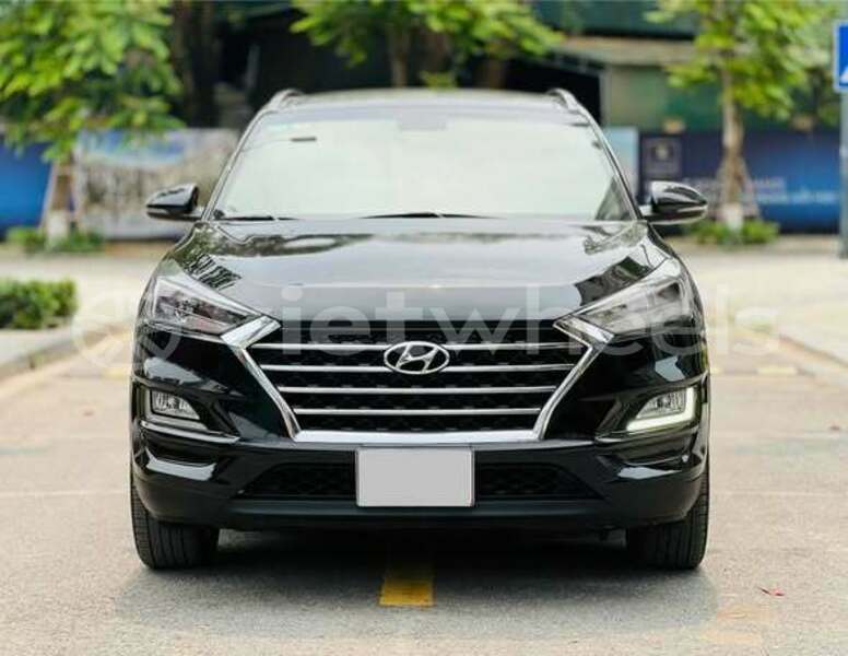Big with watermark hyundai tucson an giang huyen an phu 37423