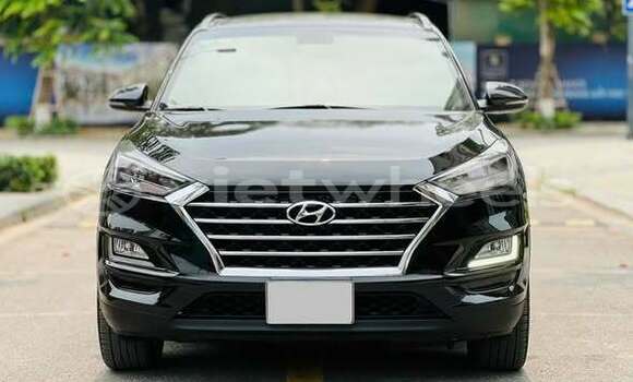 Buy Used Hyundai Tucson Car Buy Used Hyundai Tucson Car