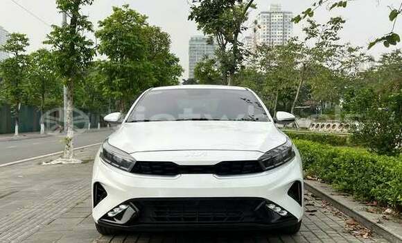 Buy Used Kia K3 Car Buy Used Kia K3 Car