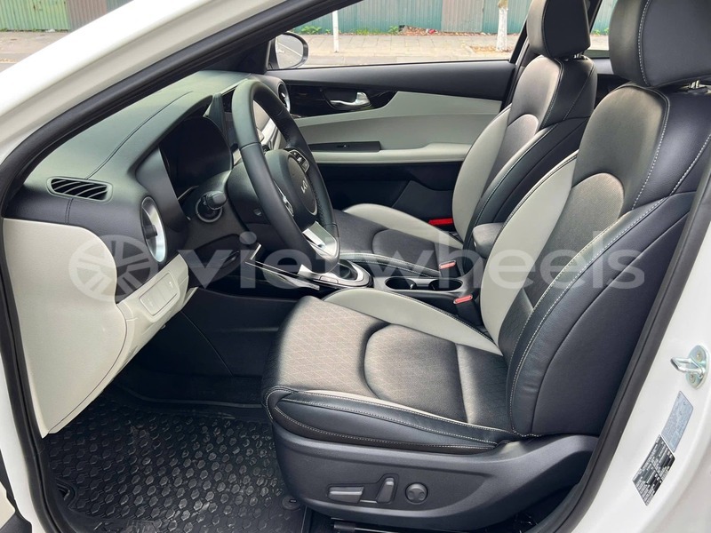 Big with watermark kia k3 an giang huyen an phu 37424