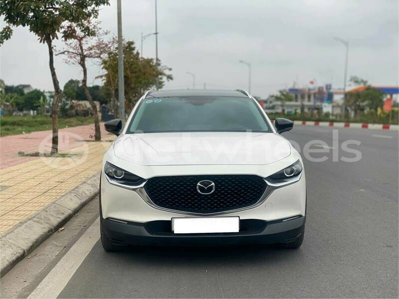 Big with watermark mazda cx tinh kien giang huyen an bien 37425