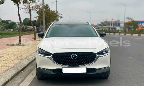 Buy Used Mazda CX Car Buy Used Mazda CX Car