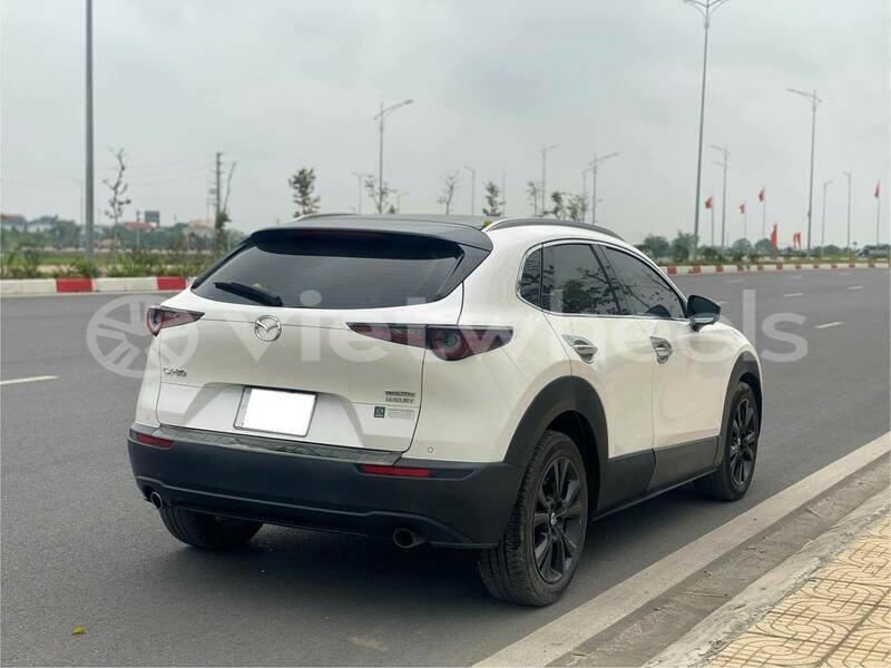 Big with watermark mazda cx tinh kien giang huyen an bien 37425