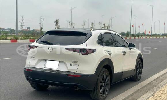 Buy Used Mazda CX Car Buy Used Mazda CX Car