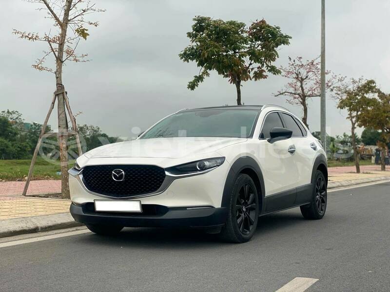 Big with watermark mazda cx tinh kien giang huyen an bien 37425