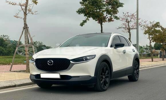 Buy Used Mazda CX Car Buy Used Mazda CX Car