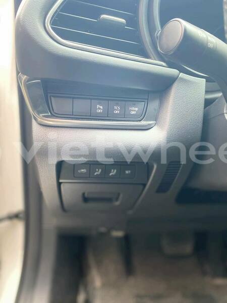 Big with watermark mazda cx tinh kien giang huyen an bien 37425