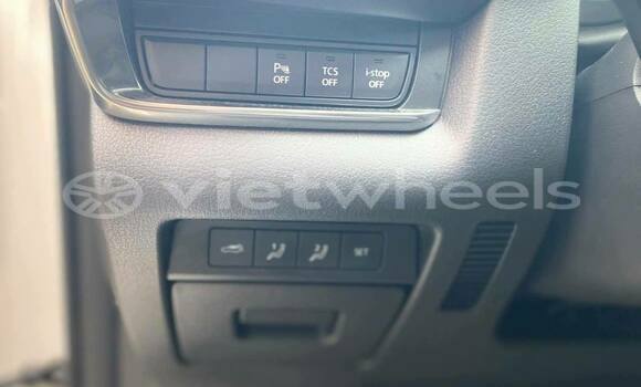 Buy Used Mazda CX Car Buy Used Mazda CX Car