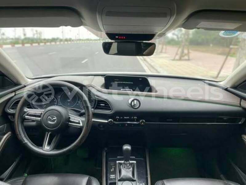 Big with watermark mazda cx tinh kien giang huyen an bien 37425