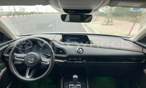 Buy Used Mazda CX Car Buy Used Mazda CX Car