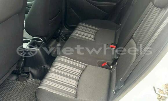 Buy Used Mazda 2 Car Buy Used Mazda 2 Car