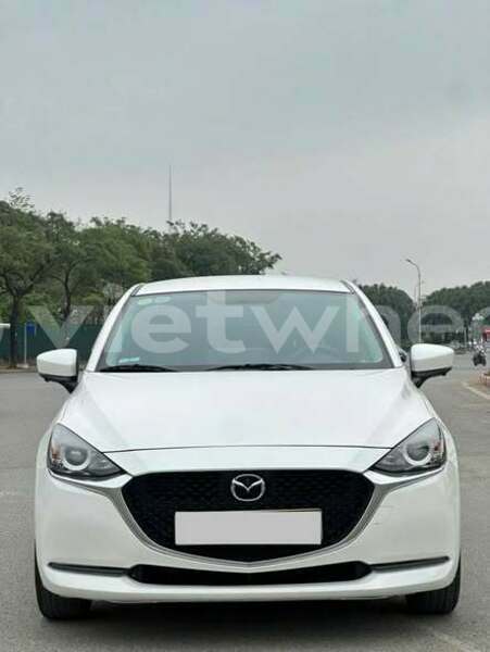 Big with watermark mazda 2 tinh lam gjong gjam rong 37426