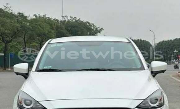 Buy Used Mazda 2 Car Buy Used Mazda 2 Car