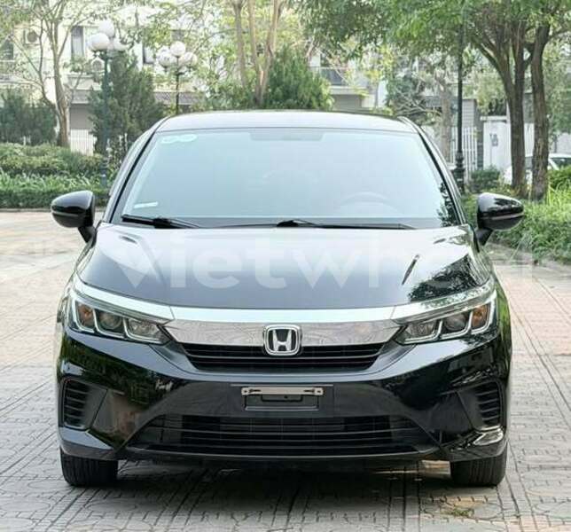 Big with watermark honda city an giang huyen an phu 37427