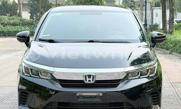 Buy Used Honda City Car Buy Used Honda City Car