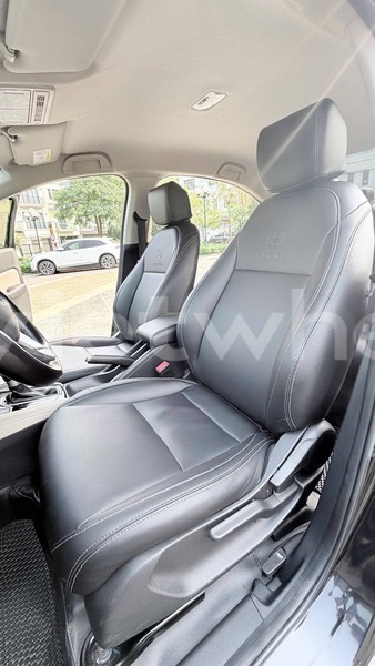 Big with watermark honda city an giang huyen an phu 37427