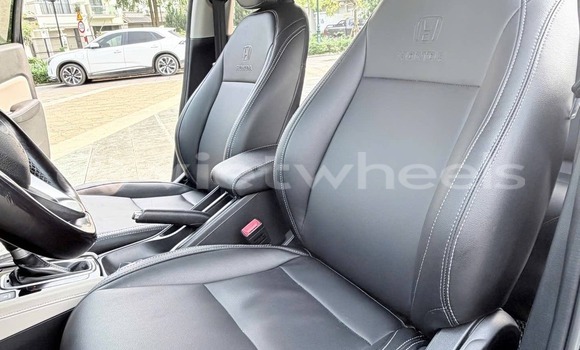 Buy Used Honda City Car Buy Used Honda City Car