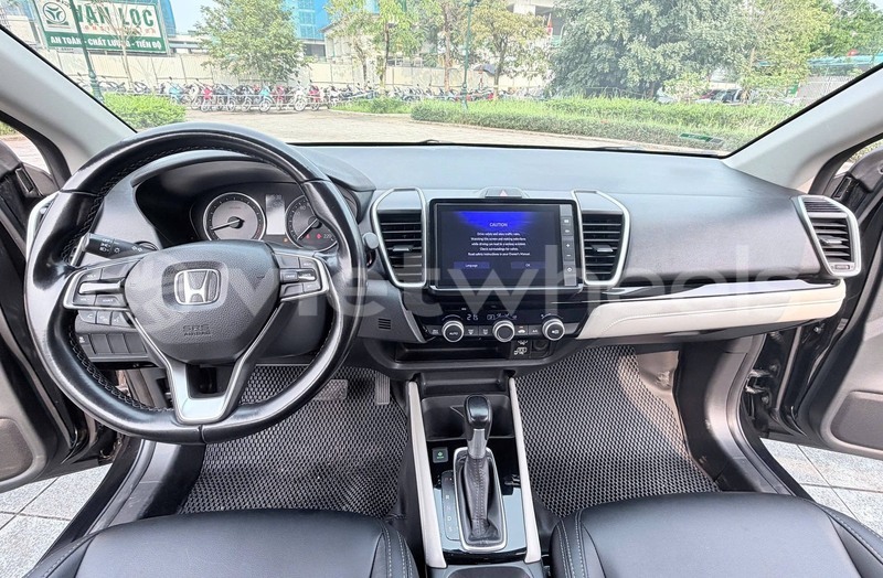 Big with watermark honda city an giang huyen an phu 37427