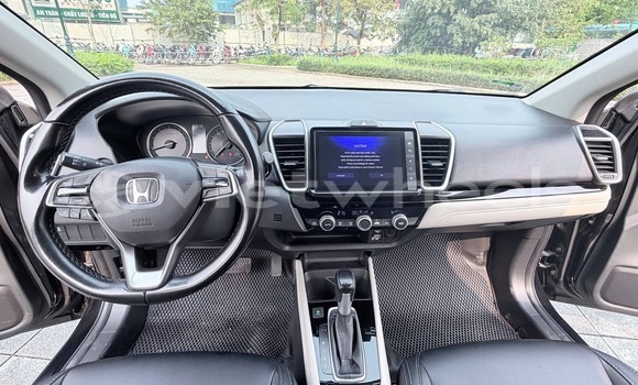 Buy Used Honda City Car Buy Used Honda City Car