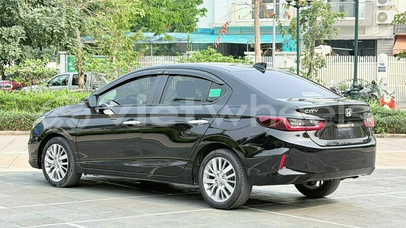 Big with watermark honda city an giang huyen an phu 37427