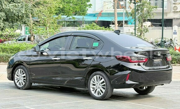 Buy Used Honda City Car Buy Used Honda City Car