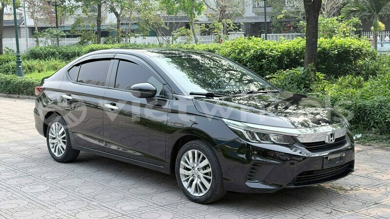 Big with watermark honda city an giang huyen an phu 37427