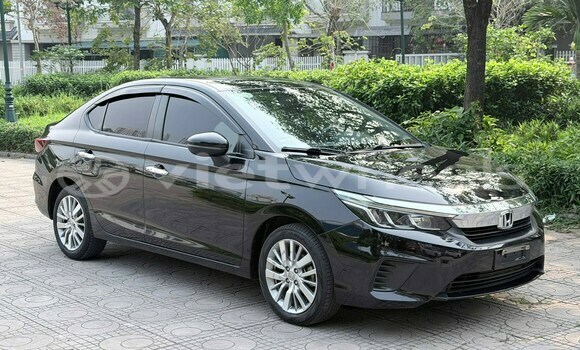 Buy Used Honda City Car Buy Used Honda City Car