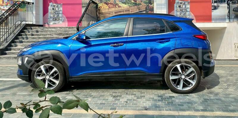 Big with watermark hyundai kona tinh kien giang huyen an bien 37428
