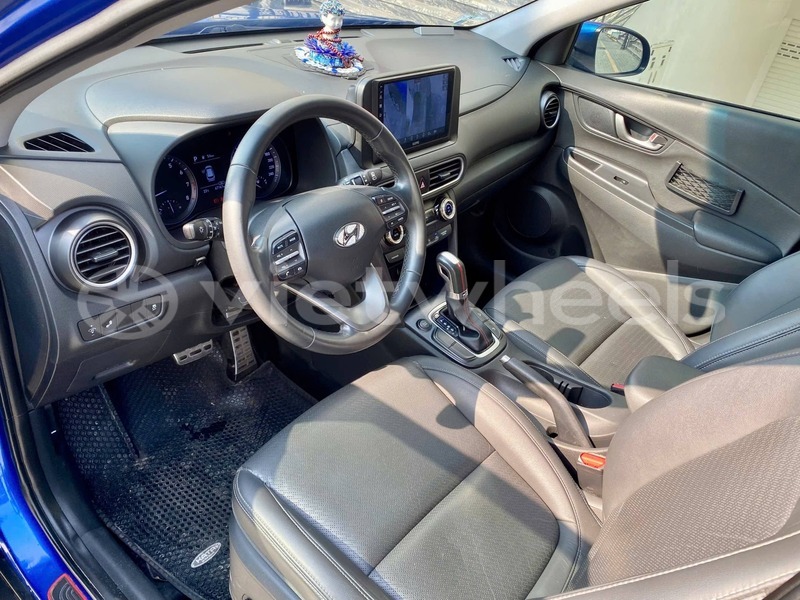 Big with watermark hyundai kona tinh kien giang huyen an bien 37428