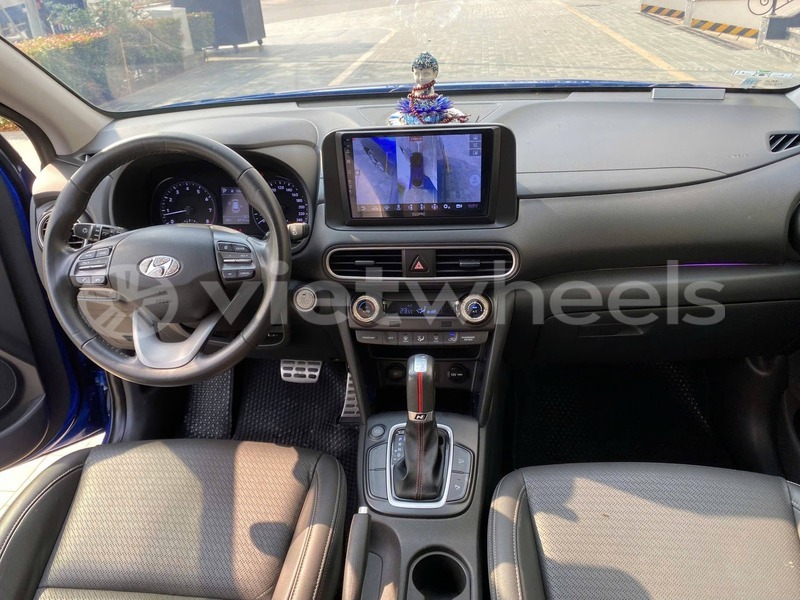 Big with watermark hyundai kona tinh kien giang huyen an bien 37428