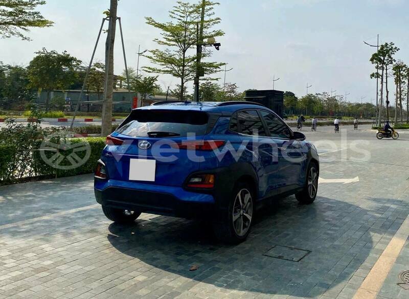 Big with watermark hyundai kona tinh kien giang huyen an bien 37428