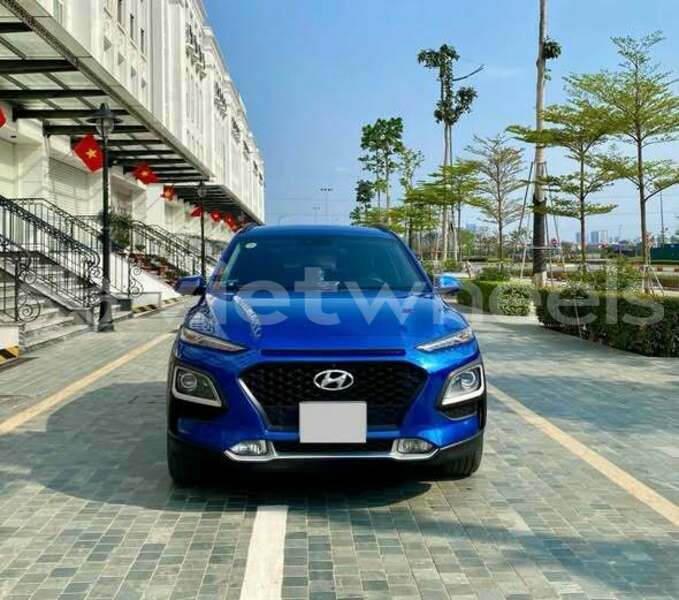 Big with watermark hyundai kona tinh kien giang huyen an bien 37428