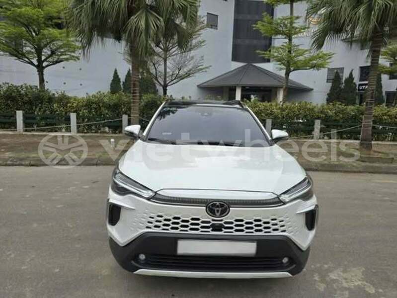 Big with watermark toyota cross tinh thua thien hue huyen a luoi 37429