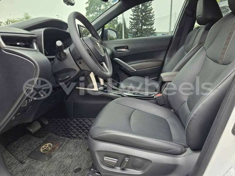 Big with watermark toyota cross tinh thua thien hue huyen a luoi 37429