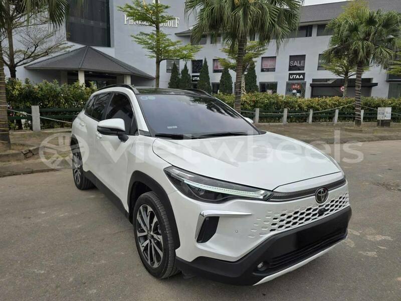 Big with watermark toyota cross tinh thua thien hue huyen a luoi 37429