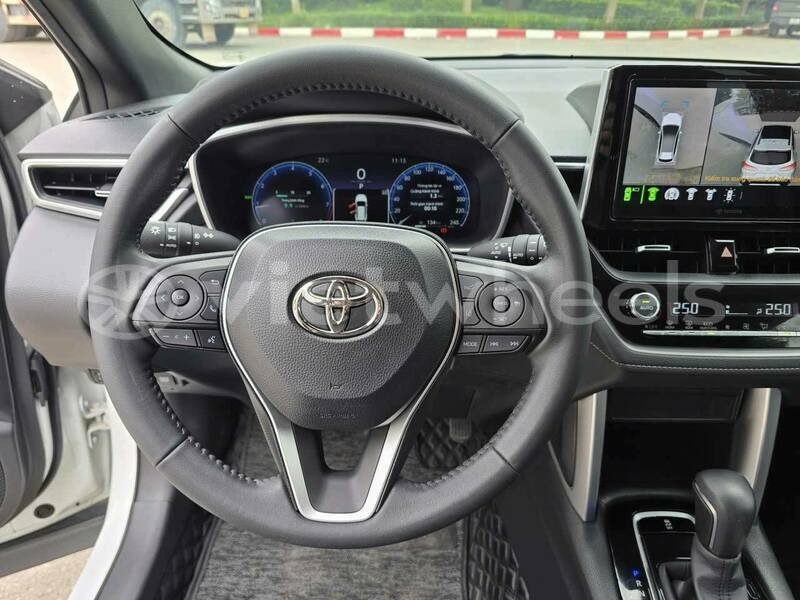 Big with watermark toyota cross tinh thua thien hue huyen a luoi 37429