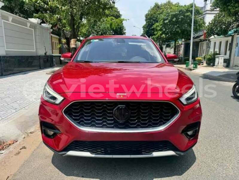 Big with watermark mg zs an giang huyen an phu 37430