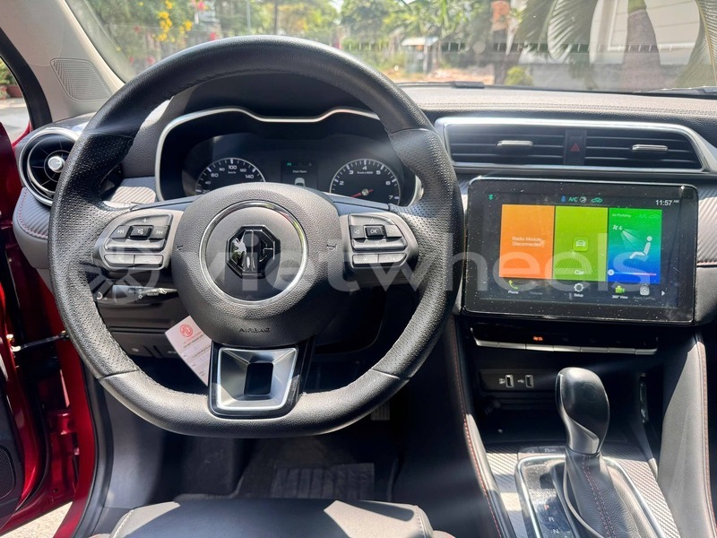 Big with watermark mg zs an giang huyen an phu 37430