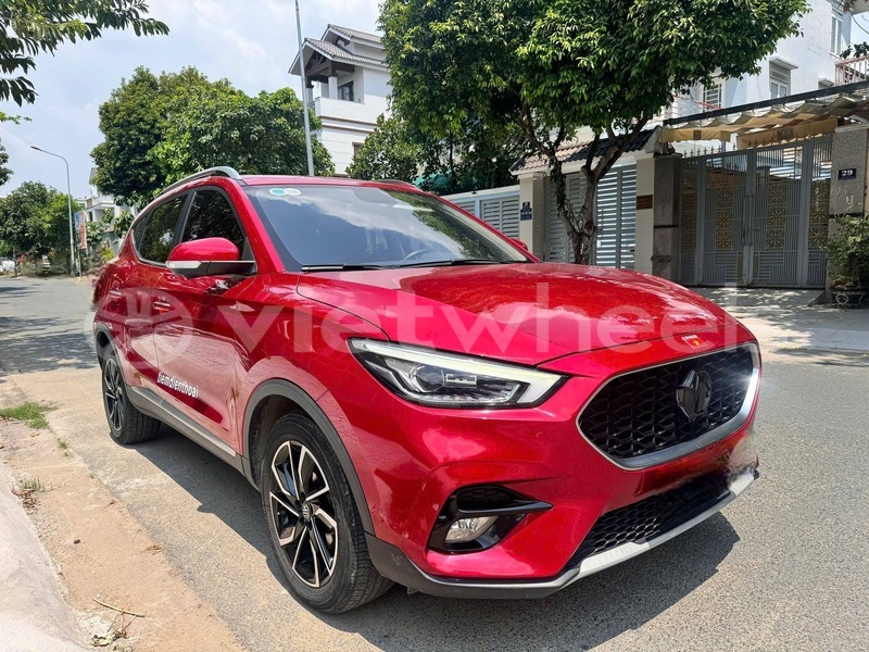 Big with watermark mg zs an giang huyen an phu 37430