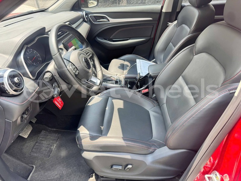 Big with watermark mg zs an giang huyen an phu 37430