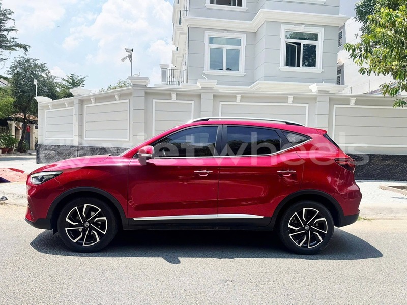 Big with watermark mg zs an giang huyen an phu 37430