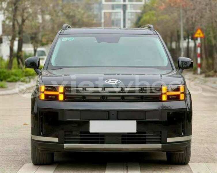 Big with watermark hyundai santa fe an giang huyen an phu 37431