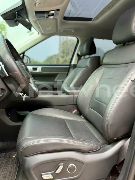 Big with watermark hyundai santa fe an giang huyen an phu 37431