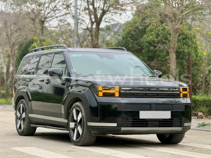 Big with watermark hyundai santa fe an giang huyen an phu 37431