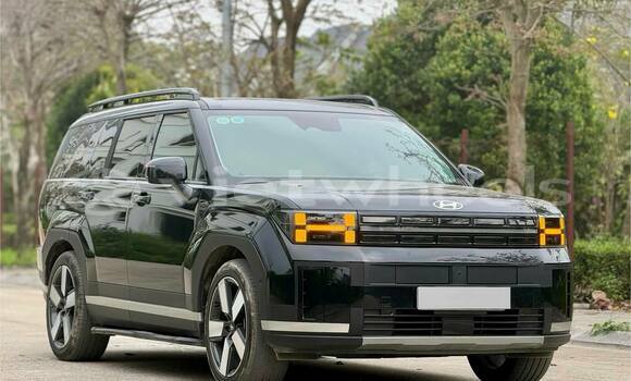 Buy Used Hyundai Santa fe Car Buy Used Hyundai Santa fe Car