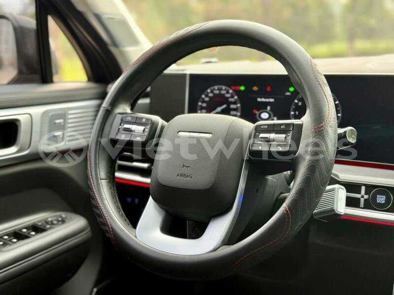 Big with watermark hyundai santa fe an giang huyen an phu 37431